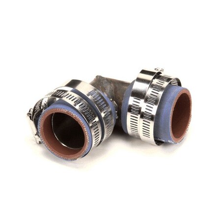 Groen Drain Kit Z088879